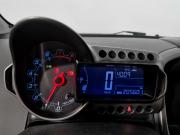 Chevrolet Aveo II Нижний Новгород  - изображение 43