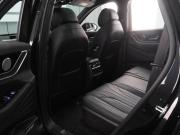 Chery Tiggo 9 I Воронеж  - изображение 43