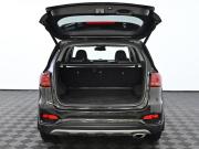 Kia Sorento III Prime Рестайлинг Москва  - изображение 20
