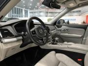 Volvo XC90 II Рестайлинг 1 Казань  - изображение 42