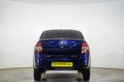 Lada (ВАЗ) Granta I Оренбург  - изображение 23