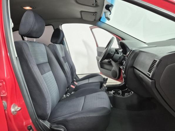 Hyundai Getz I Рестайлинг с пробегом 2007 года, цена 382 000 рублей, 204644 км, хэтчбек, Автокод Объявления