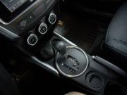 Mitsubishi ASX I Рестайлинг Казань  - изображение 24