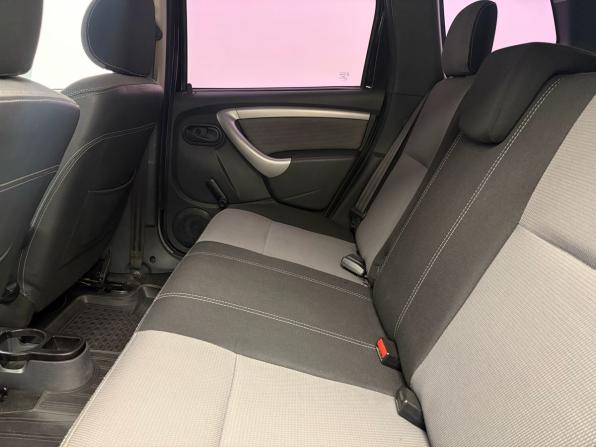 Renault Duster I с пробегом 2013 года, цена 1 049 000 рублей, 188673 км, внедорожник, Автокод Объявления