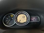 Renault Megane III Псков  - изображение 34
