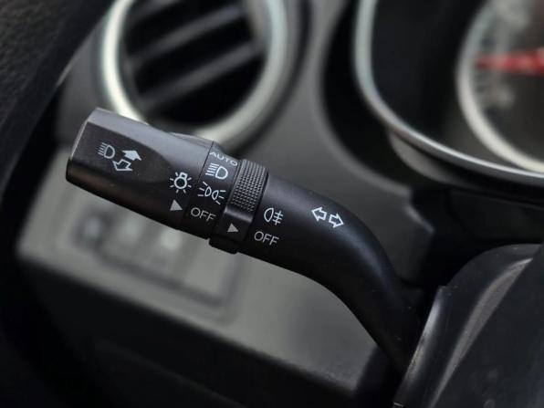 FAW Besturn X40 I с пробегом 2020 года, цена 1 070 000 рублей, 78477 км, внедорожник, Автокод Объявления