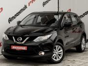 Nissan Qashqai II Екатеринбург  - изображение 23