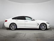 BMW 4 серии F32/F33/F36 Рестайлинг Санкт-Петербург  - изображение 28