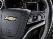 Chevrolet Orlando I Санкт-Петербург  - изображение 40