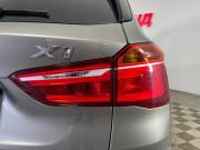 BMW X1 II (F48) Воронеж  - изображение 41