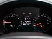 Nissan X-Trail II Рестайлинг Чита  - изображение 29