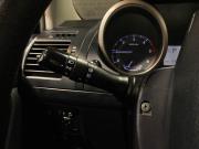 Toyota Land Cruiser Prado 150 Series Челябинск  - изображение 41