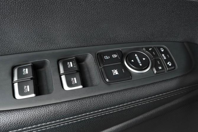 Kia Sorento III Prime с пробегом 2017 года, цена 2 349 000 рублей, 89500 км, внедорожник, Автокод Объявления
