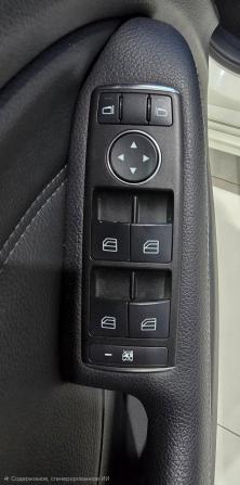 Mercedes-Benz B-Класс II (W246) с пробегом 2012 года, цена 1 299 000 рублей, 138529 км, хэтчбек, Автокод Объявления