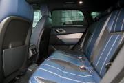 Land Rover Range Rover Velar I Иркутск  - изображение 58
