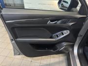 Haval Jolion I Рестайлинг Санкт-Петербург  - изображение 26
