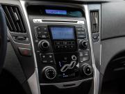 Hyundai Sonata VI (YF) Уфа  - изображение 28