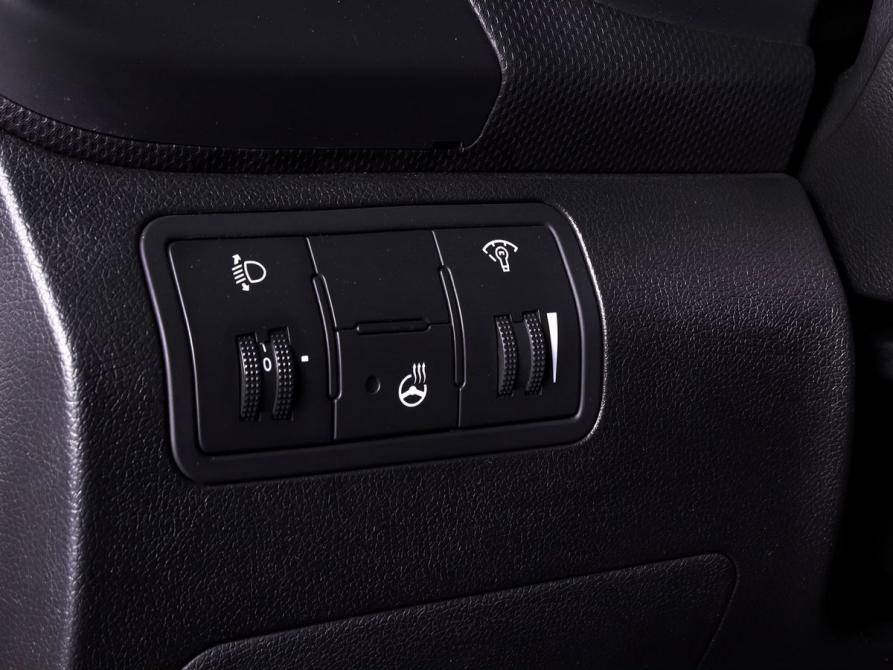 Hyundai Solaris I Рестайлинг Минеральные Воды  - изображение 11