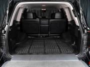 Toyota Land Cruiser 200 Series Рестайлинг 1 Тюмень  - изображение 66