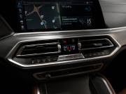 BMW X6 III (G06) Москва  - изображение 48