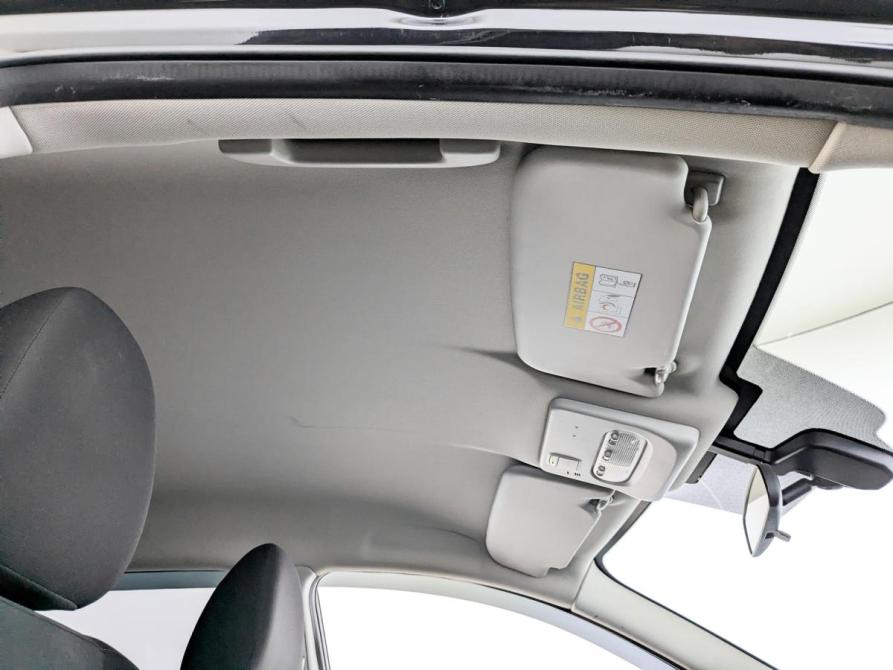 Nissan Qashqai II Рестайлинг Москва  - изображение 22
