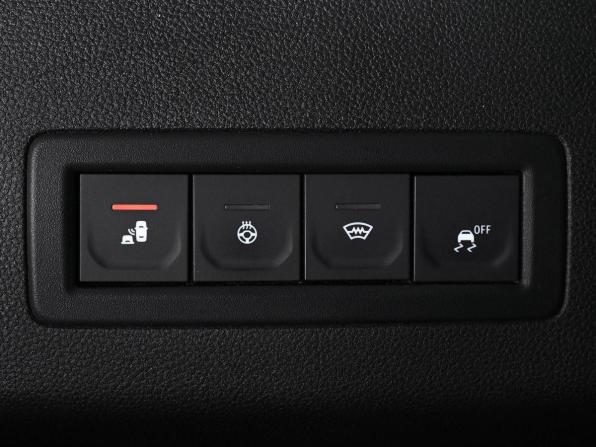Renault Arkana I с пробегом 2019 года, цена 1 730 000 рублей, 68152 км, внедорожник, Автокод Объявления