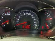 Kia Sorento II Рестайлинг Москва  - изображение 38