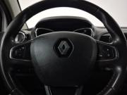 Renault Kaptur I Альметьевск  - изображение 50