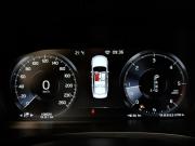 Volvo S90 II Санкт-Петербург  - изображение 46
