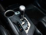 Toyota RAV4 IV (XA40) Казань  - изображение 28