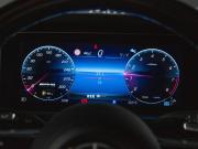 Mercedes-Benz G-Класс AMG II (W465) Рестайлинг Москва  - изображение 55