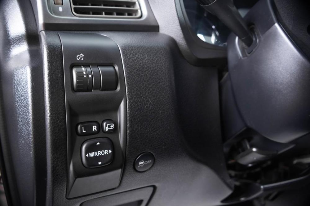 Subaru Forester III Рестайлинг Пермь  - изображение 21