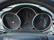 Chevrolet Cruze I Новосибирск  - изображение 30