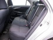 Toyota Corolla X (E140 E150) Москва  - изображение 25
