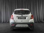 Opel Mokka I Тюмень  - изображение 23