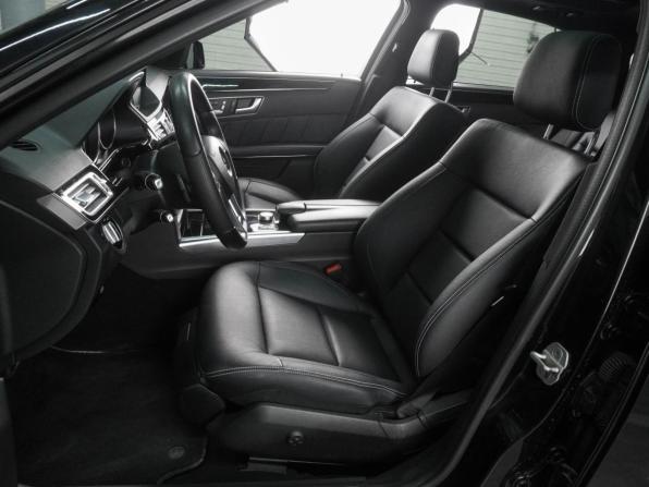 Mercedes-Benz E-Класс IV (W212 S212 C207) Рестайлинг с пробегом 2013 года, цена 2 490 000 рублей, 172396 км, седан, Автокод Объявления
