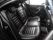 Opel Insignia I Рестайлинг Тюмень  - изображение 32