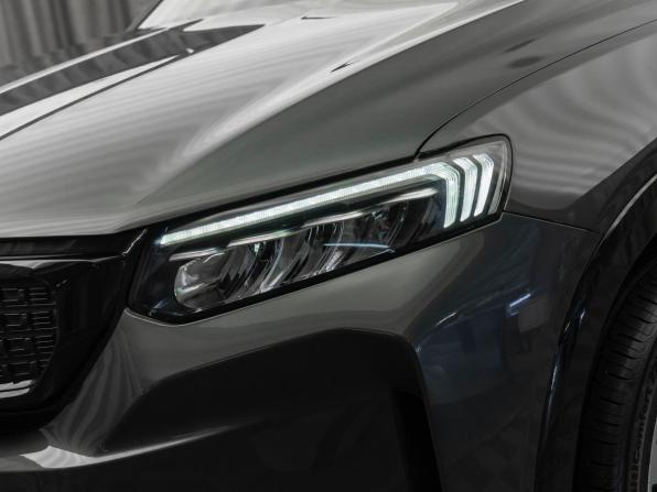 Knewstar 001 с пробегом 2025 года, цена 3 390 000 рублей, 7760 км, внедорожник, Автокод Объявления