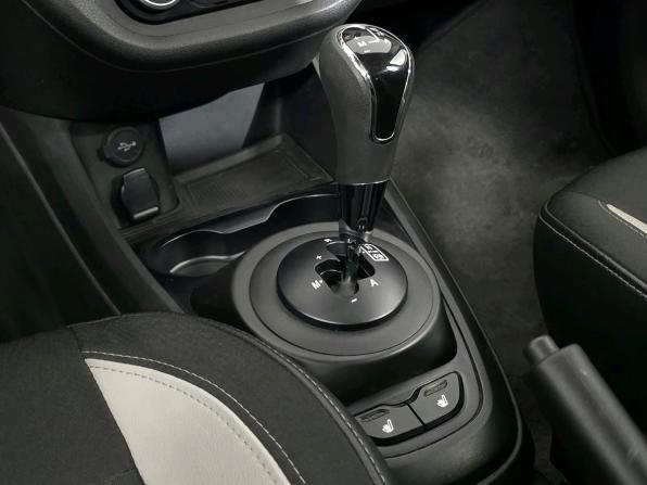 Lada (ВАЗ) Vesta I с пробегом 2017 года, цена 872 000 рублей, 123463 км, универсал, Автокод Объявления