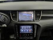 Infiniti QX50 II Москва  - изображение 47