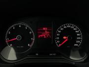 Volkswagen Polo V Ростов-на-Дону  - изображение 24