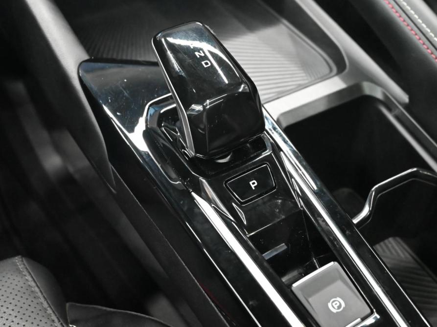 Geely Coolray I Рестайлинг Екатеринбург  - изображение 15