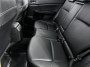 Subaru XV I Калининград  - изображение 30