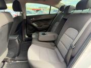 Kia Cerato III Рестайлинг (Classic) Санкт-Петербург  - изображение 34
