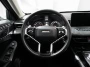 Haval Jolion I Ульяновск  - изображение 34