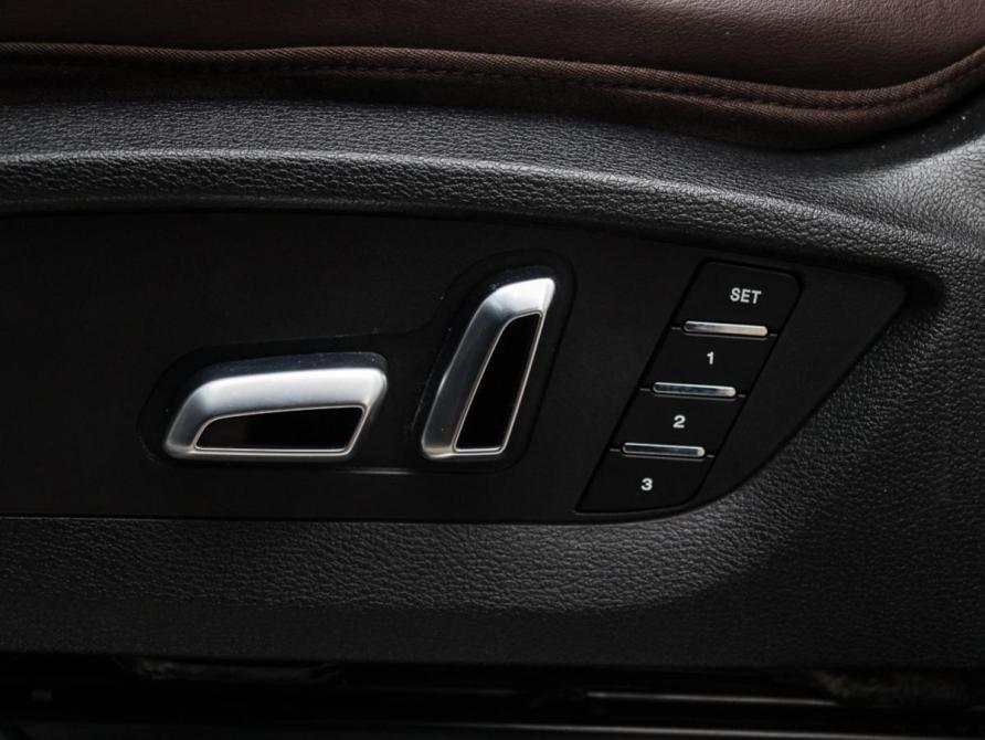 Haval H9 I Рестайлинг Москва  - изображение 18
