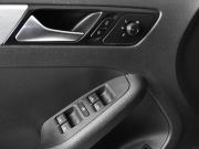 Volkswagen Jetta VI Рестайлинг Ростов-на-Дону  - изображение 31