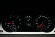 Volkswagen Passat B6 Крым  - изображение 36