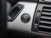 BMW X6 I (E71) Рестайлинг Санкт-Петербург  - изображение 50