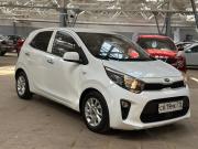 Kia Morning III Набережные Челны  - изображение 28